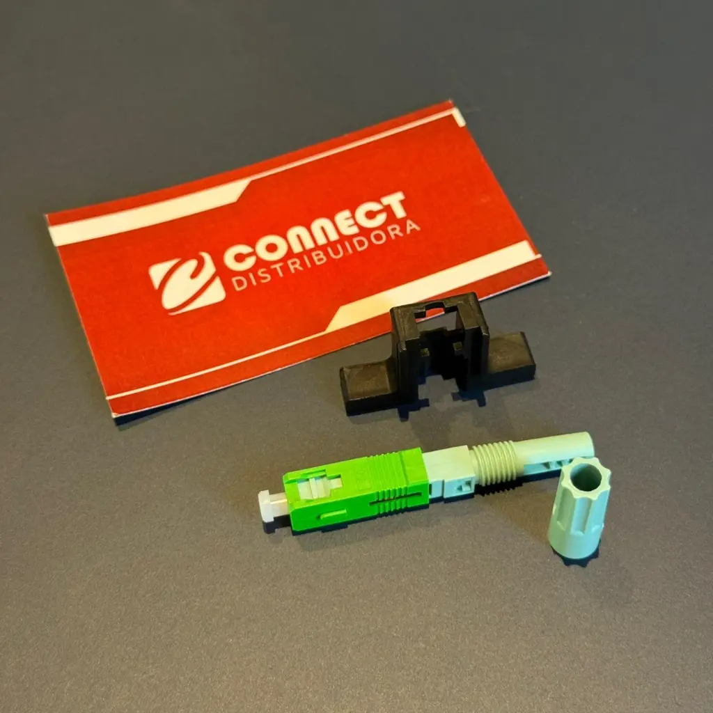 WhatsApp Image 2026-03-31 at 10.24.24.webp