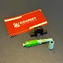 WhatsApp Image 2026-03-31 at 10.24.24.webp