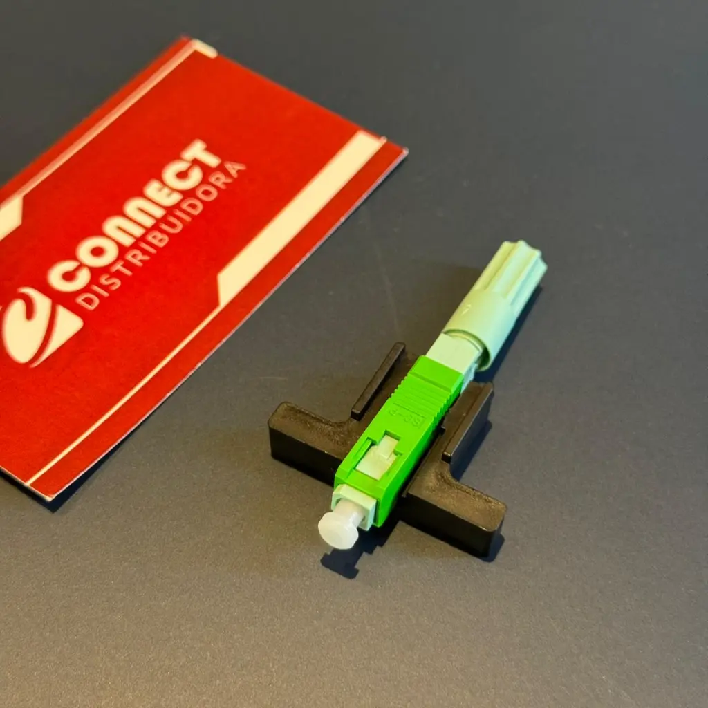 WhatsApp Image 2026-03-31 at 10.24.24 (2).webp