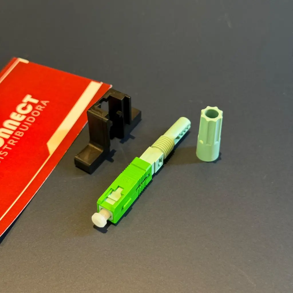 WhatsApp Image 2026-03-31 at 10.24.24 (1).webp