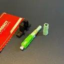 WhatsApp Image 2026-03-31 at 10.24.24 (1).webp