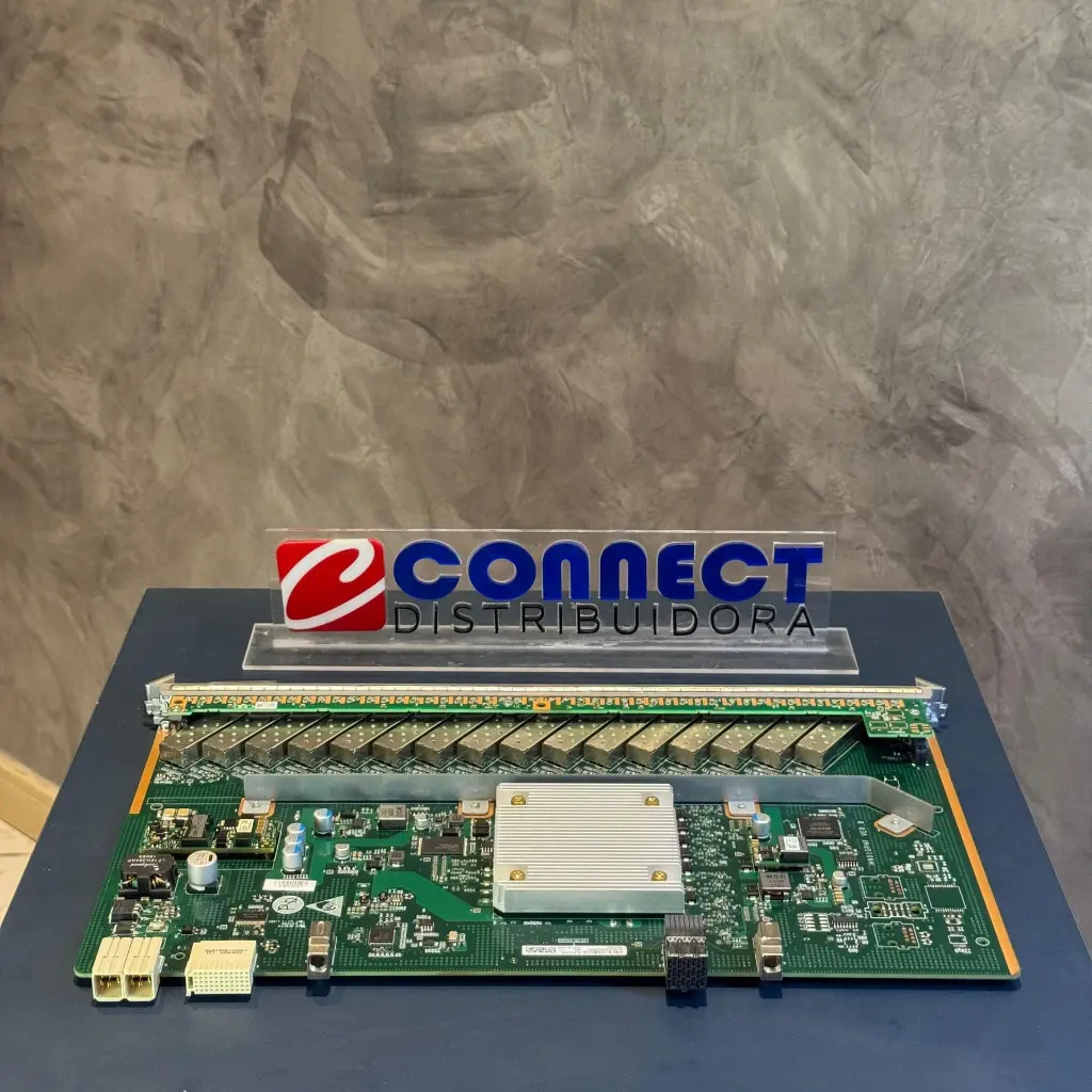 WhatsApp Image 2025-11-01 at 11.20.11(3).webp