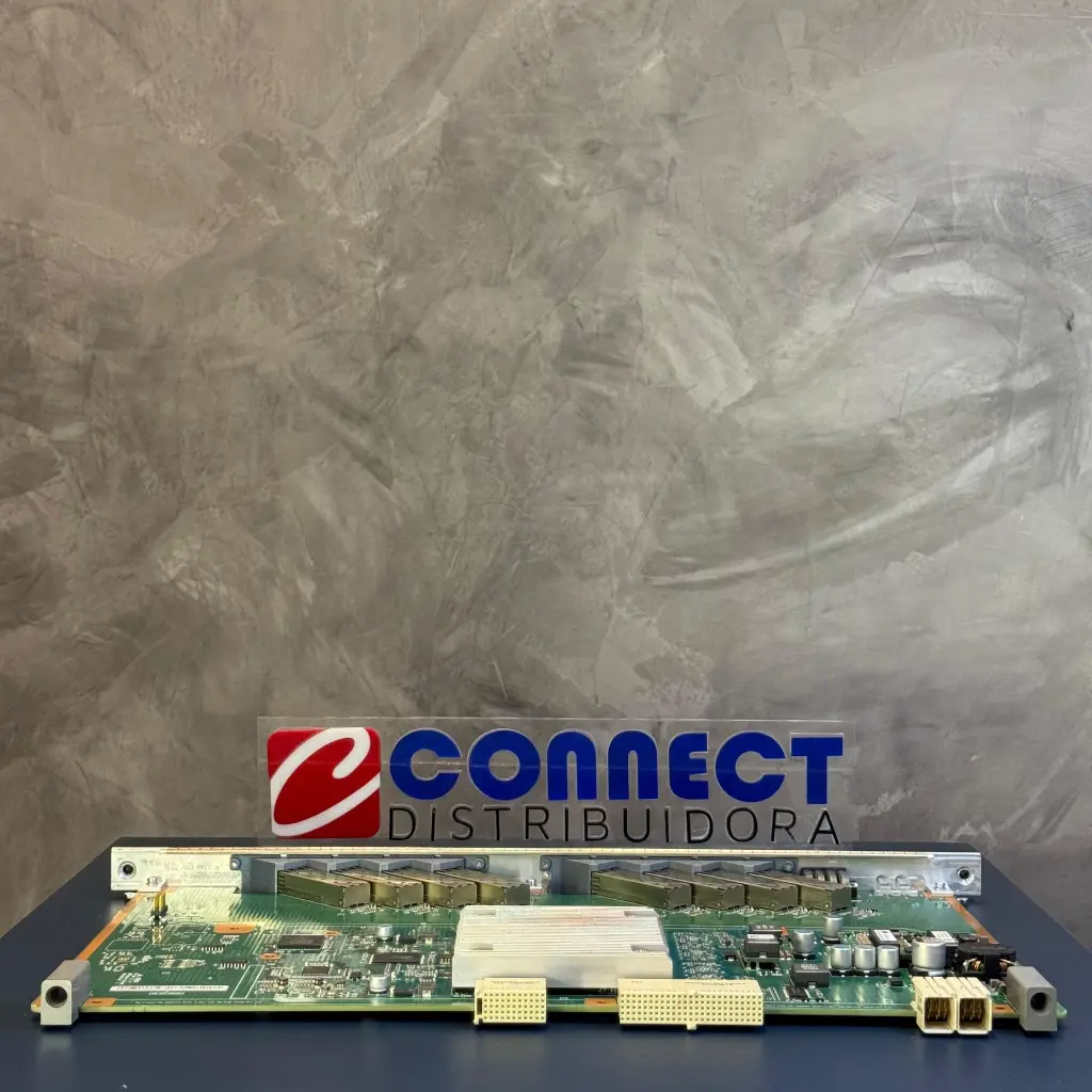 WhatsApp Image 2025-11-06 at 20.48.35(3).webp