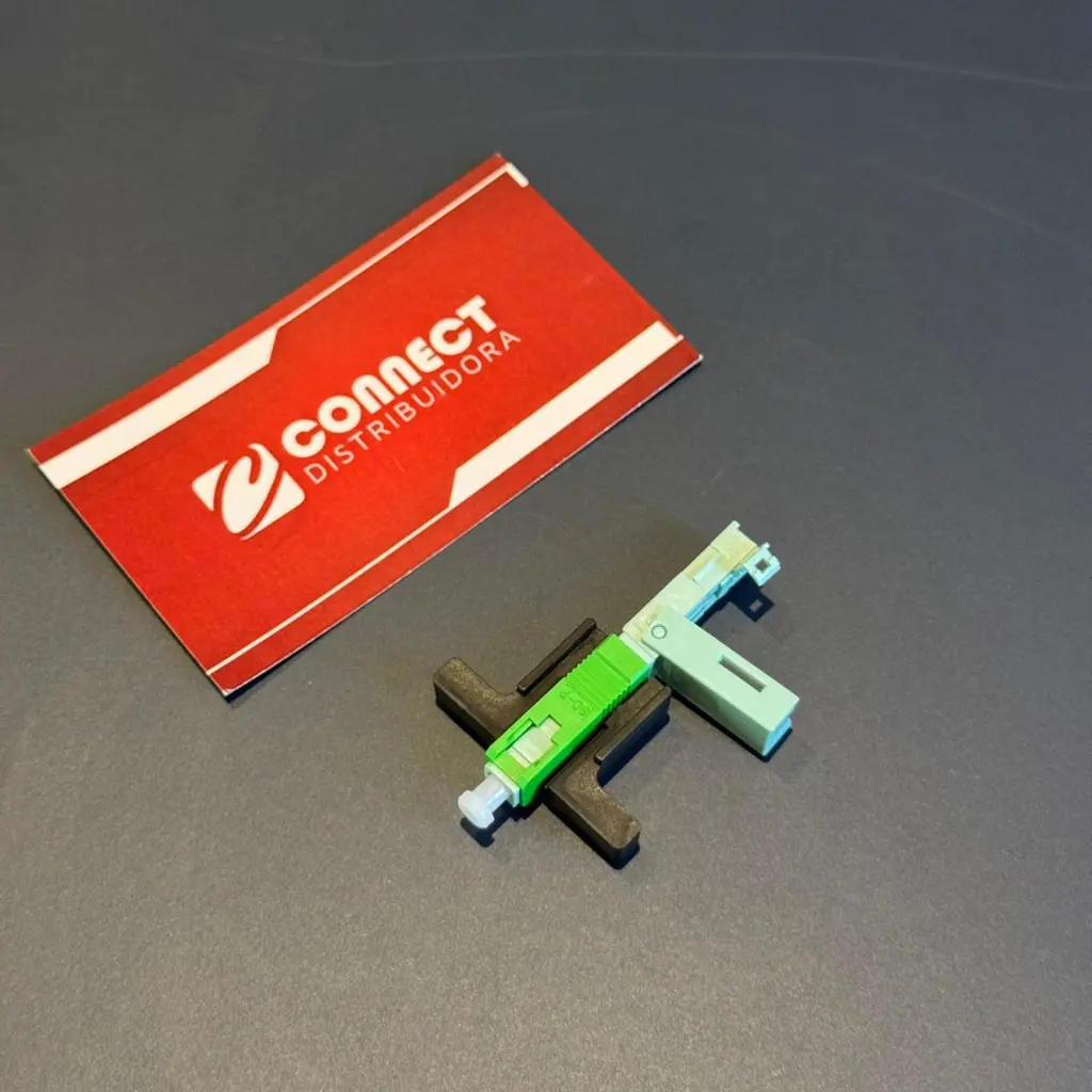 WhatsApp Image 2026-03-31 at 10.28.52.webp