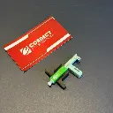 WhatsApp Image 2026-03-31 at 10.28.52.webp