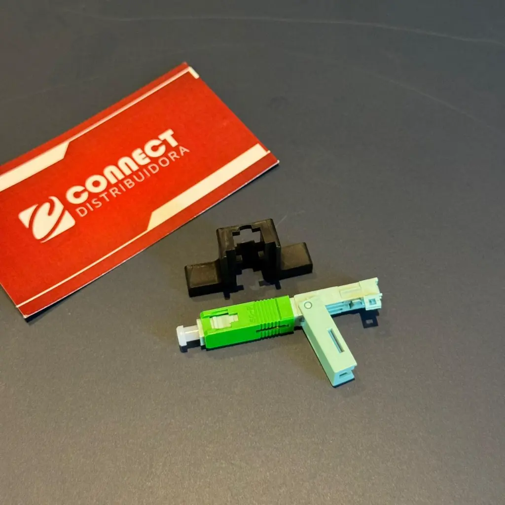 WhatsApp Image 2026-03-31 at 10.28.52 (1).webp