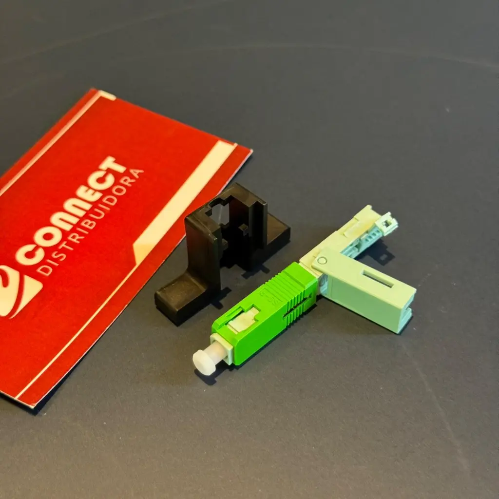 WhatsApp Image 2026-03-31 at 10.28.52 (2).webp