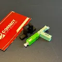 WhatsApp Image 2026-03-31 at 10.28.52 (2).webp