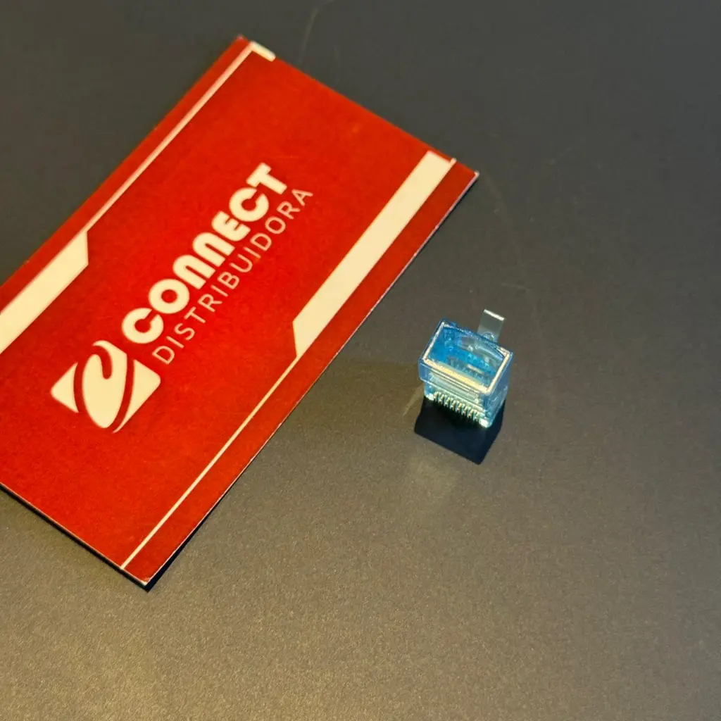 WhatsApp Image 2026-03-31 at 10.36.41 (2).webp