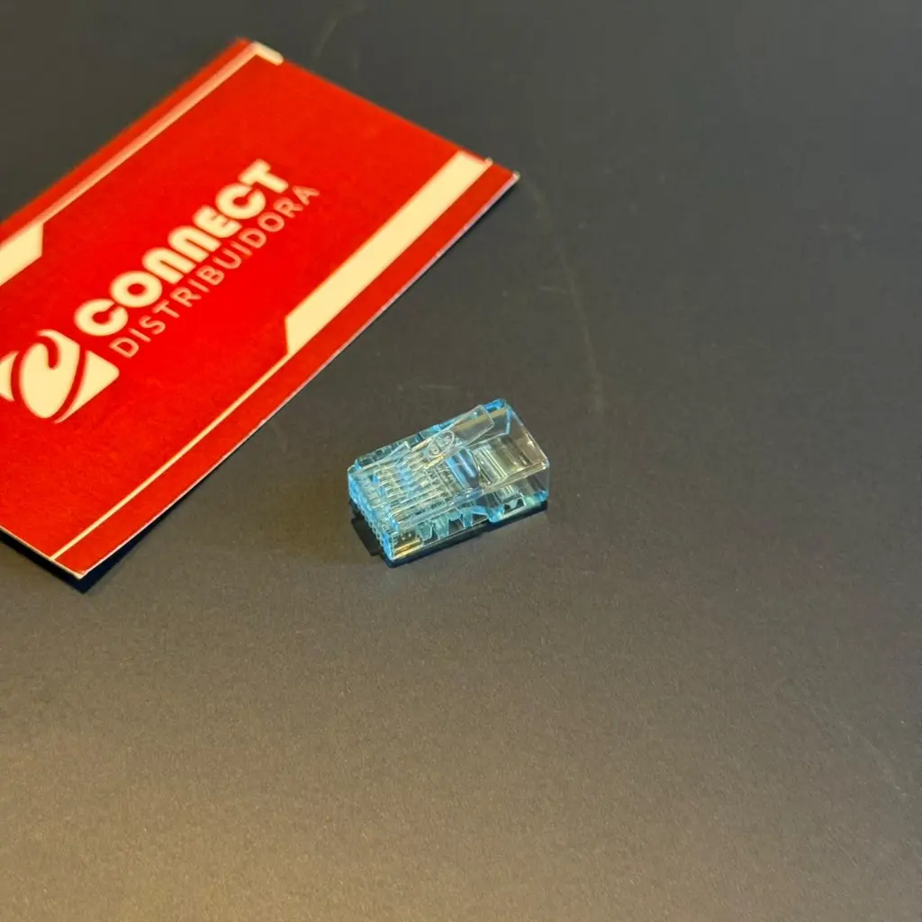 WhatsApp Image 2026-03-31 at 10.36.41.webp