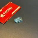 WhatsApp Image 2026-03-31 at 10.36.41.webp