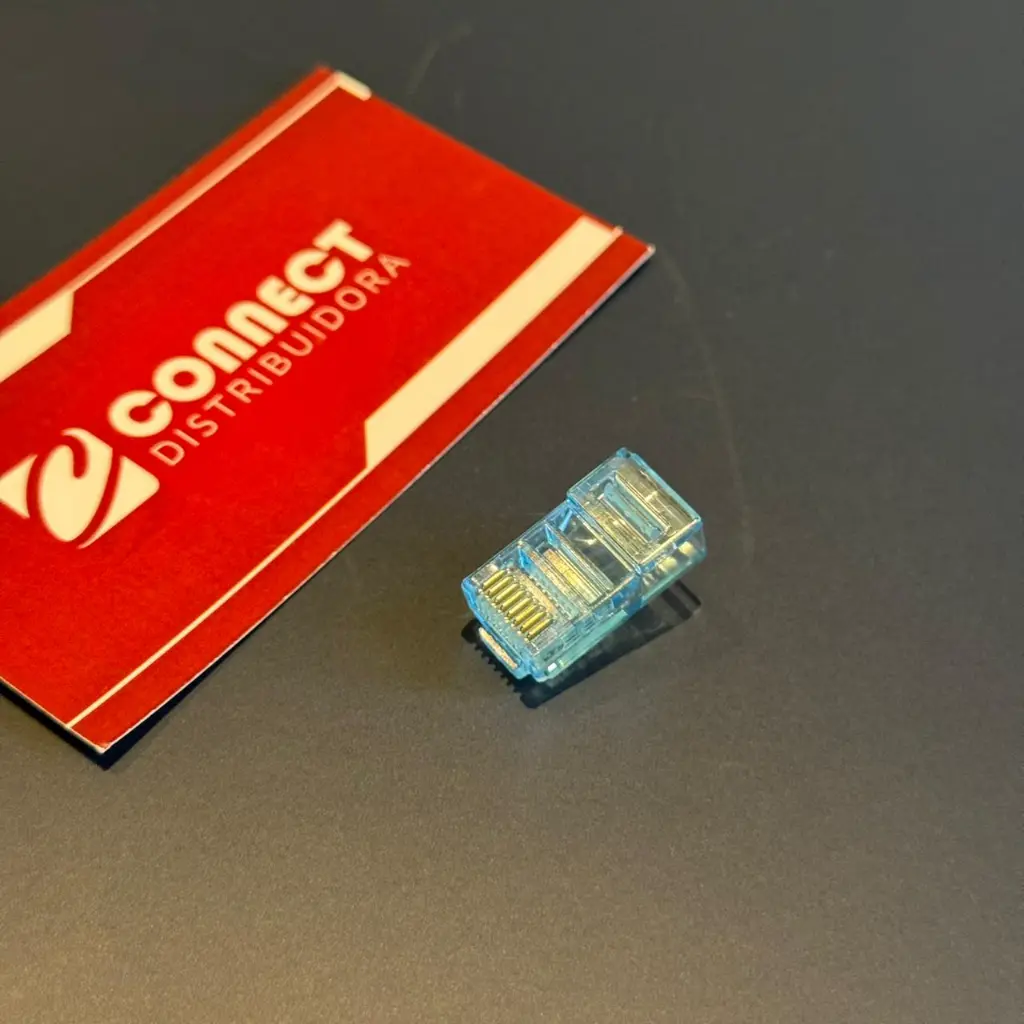 WhatsApp Image 2026-03-31 at 10.36.41 (1).webp