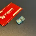 WhatsApp Image 2026-03-31 at 10.36.41 (1).webp