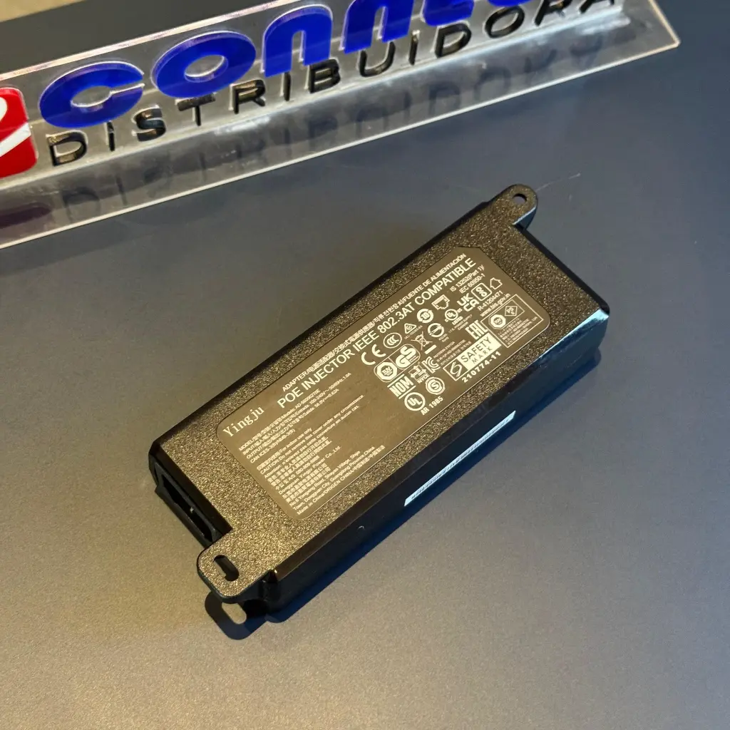 WhatsApp Image 2026-03-31 at 10.45.04.webp