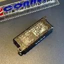 WhatsApp Image 2026-03-31 at 10.45.04.webp