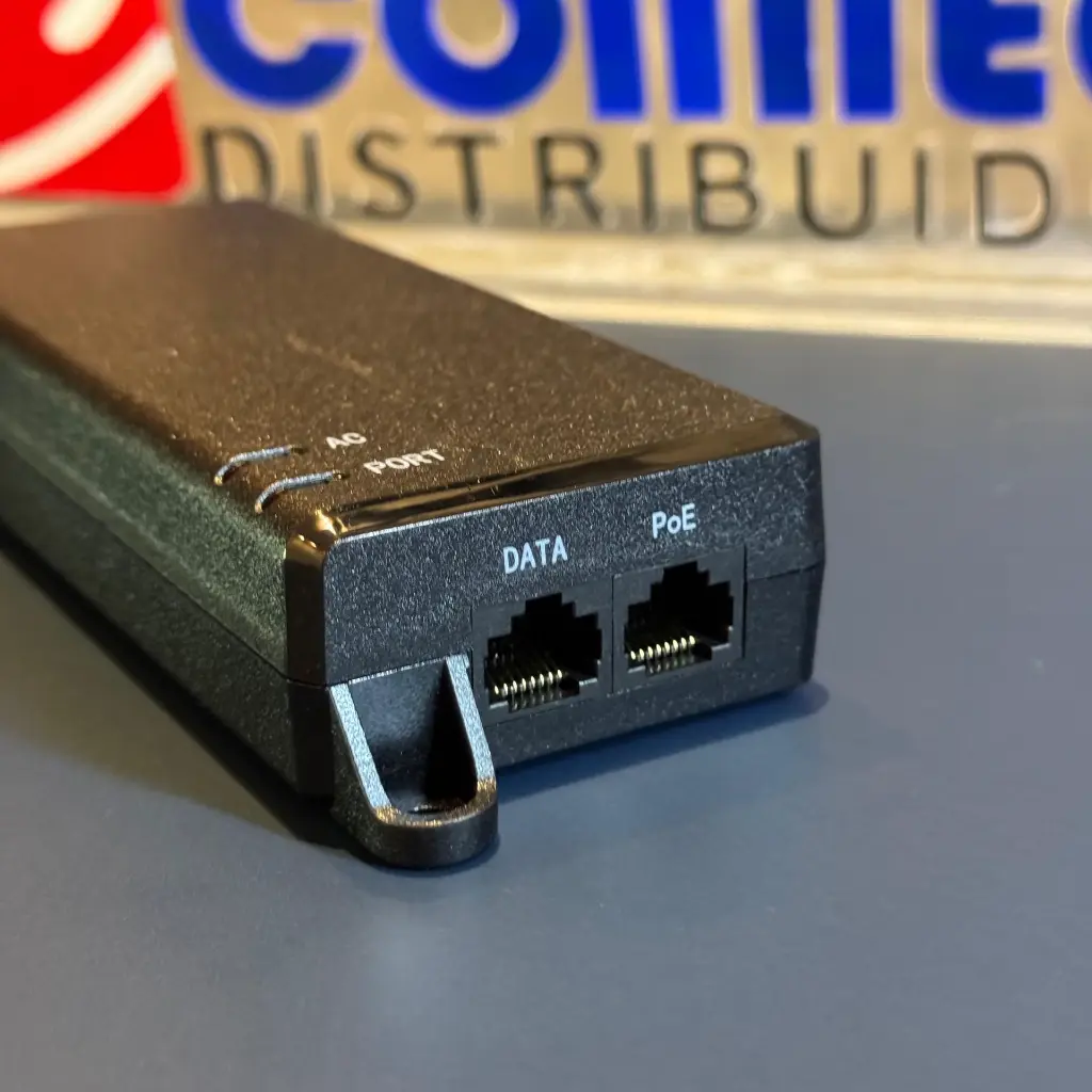 WhatsApp Image 2026-03-31 at 10.45.04 (2).webp