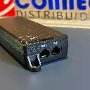 WhatsApp Image 2026-03-31 at 10.45.04 (2).webp