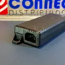 WhatsApp Image 2026-03-31 at 10.45.04 (1).webp