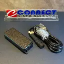 WhatsApp Image 2026-03-31 at 10.46.02.webp