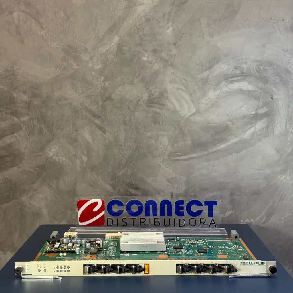 WhatsApp Image 2025-11-06 at 20.48.33.webp