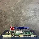 WhatsApp Image 2025-11-06 at 20.48.33.webp