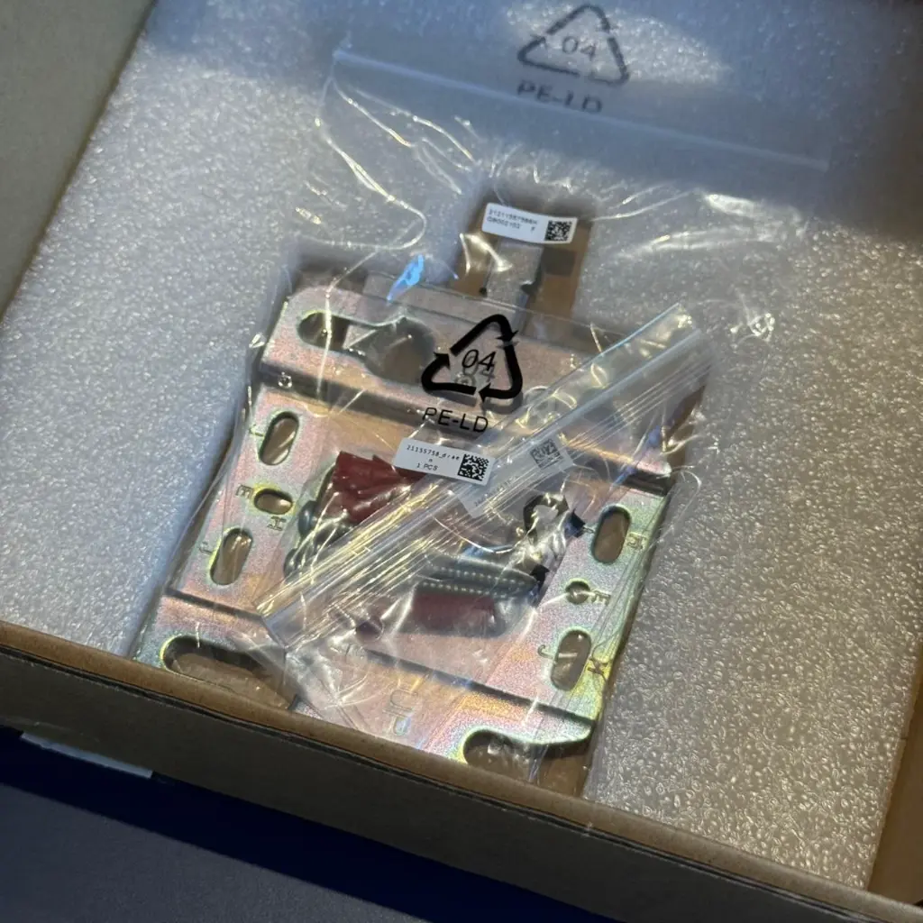 WhatsApp Image 2026-03-31 at 10.53.55 (2).webp