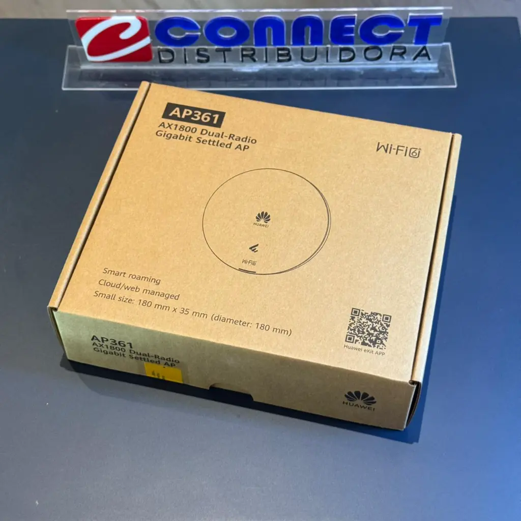 WhatsApp Image 2026-03-31 at 10.53.54.webp