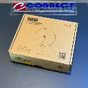 WhatsApp Image 2026-03-31 at 10.53.54.webp