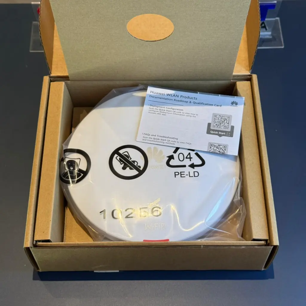 WhatsApp Image 2026-03-31 at 10.53.54 (1).webp