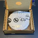 WhatsApp Image 2026-03-31 at 10.53.54 (1).webp