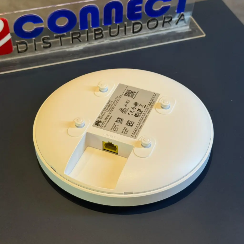 WhatsApp Image 2026-03-31 at 10.53.55 (1).webp