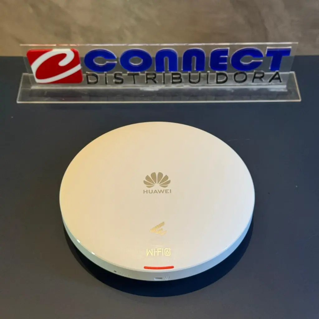 WhatsApp Image 2026-03-31 at 10.53.54 (2).webp