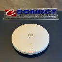 WhatsApp Image 2026-03-31 at 10.53.54 (2).webp