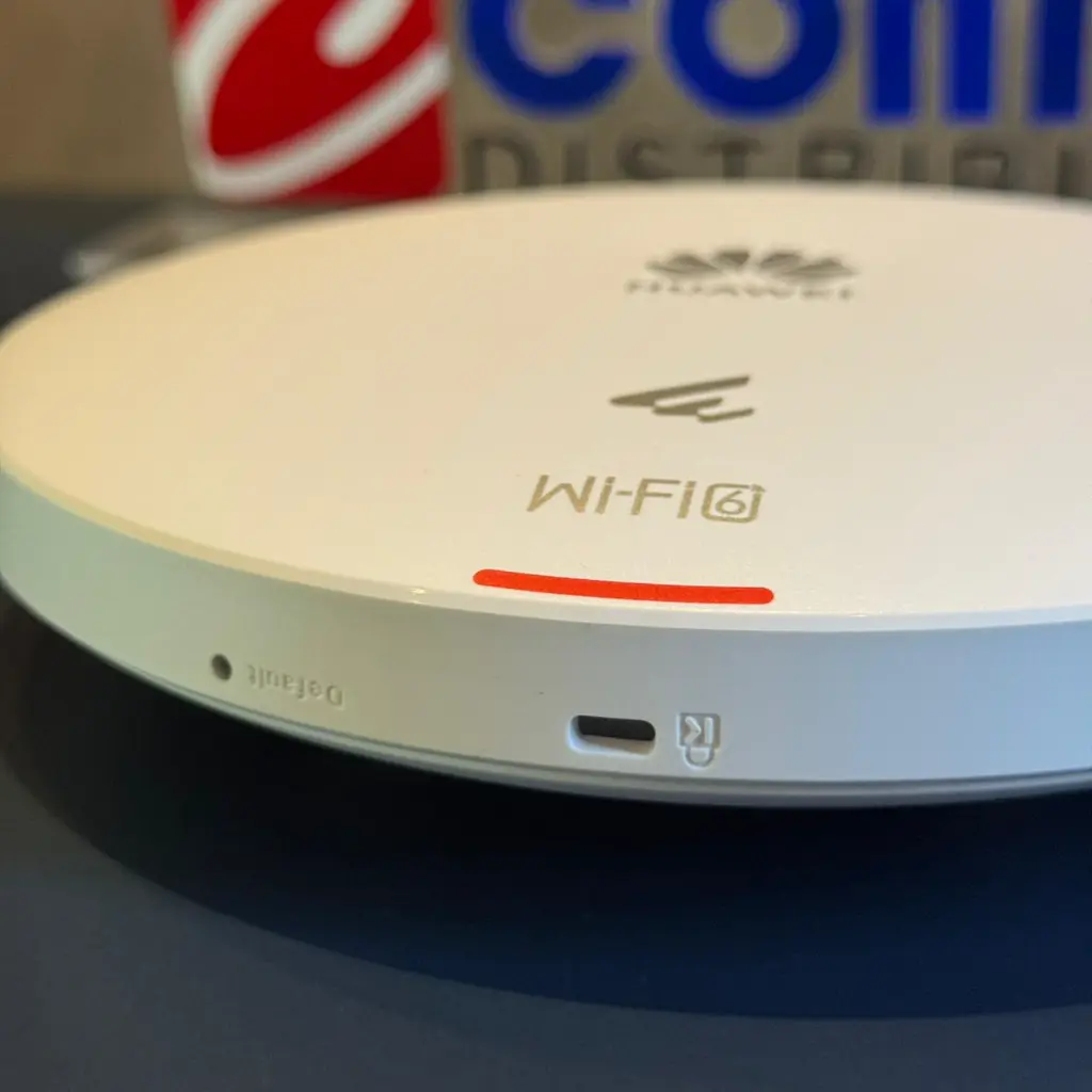 WhatsApp Image 2026-03-31 at 10.53.55.webp