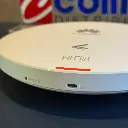 WhatsApp Image 2026-03-31 at 10.53.55.webp