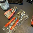 WhatsApp Image 2026-03-31 at 11.06.53 (2).webp