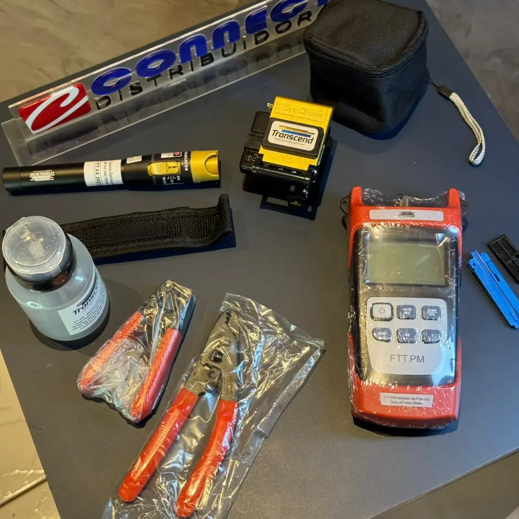 WhatsApp Image 2026-03-31 at 11.06.53 (4).webp