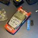 WhatsApp Image 2026-03-31 at 11.06.53 (1).webp