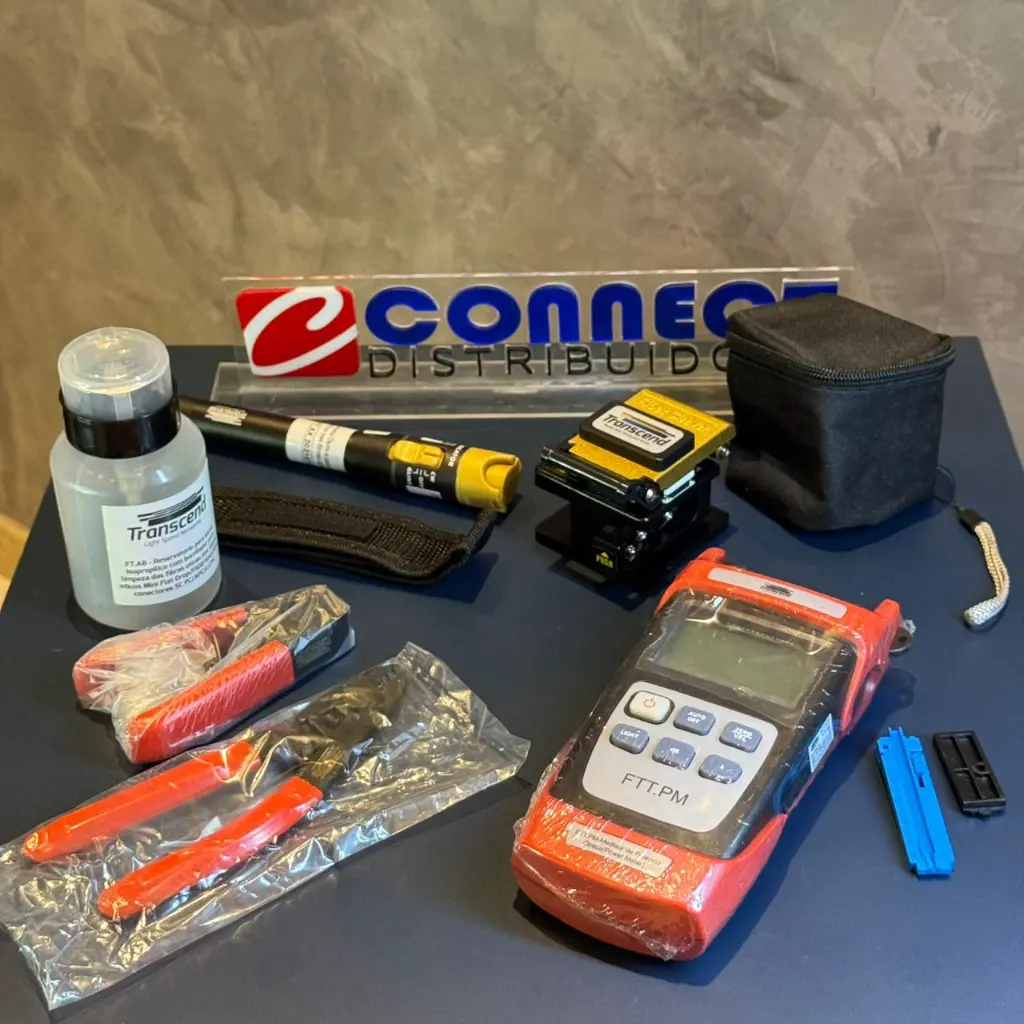 WhatsApp Image 2026-03-31 at 11.06.54.webp