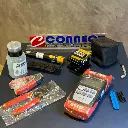 WhatsApp Image 2026-03-31 at 11.06.54.webp