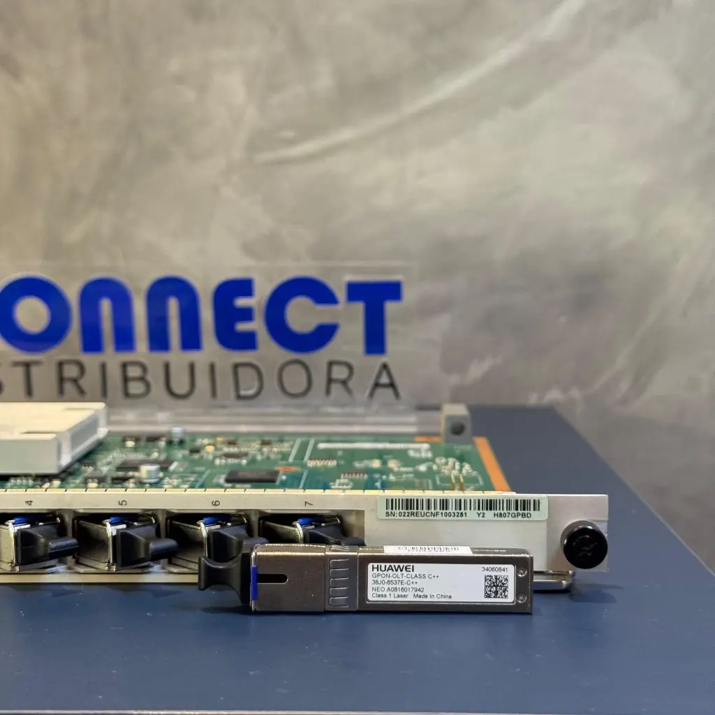 WhatsApp Image 2025-11-06 at 20.48.35(5).webp