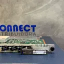 WhatsApp Image 2025-11-06 at 20.48.35(5).webp