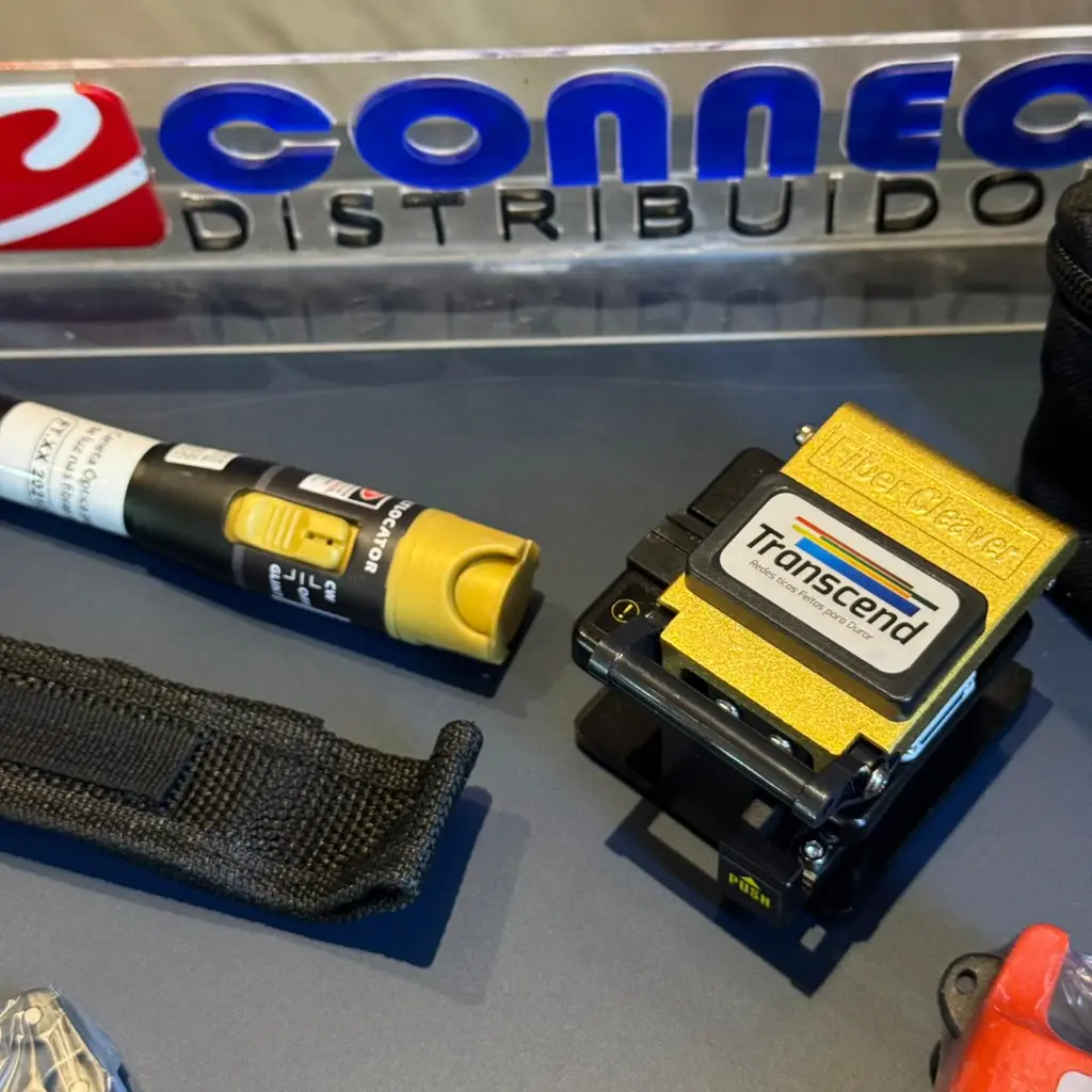 WhatsApp Image 2026-03-31 at 11.06.53 (3).webp