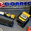 WhatsApp Image 2026-03-31 at 11.06.53 (3).webp