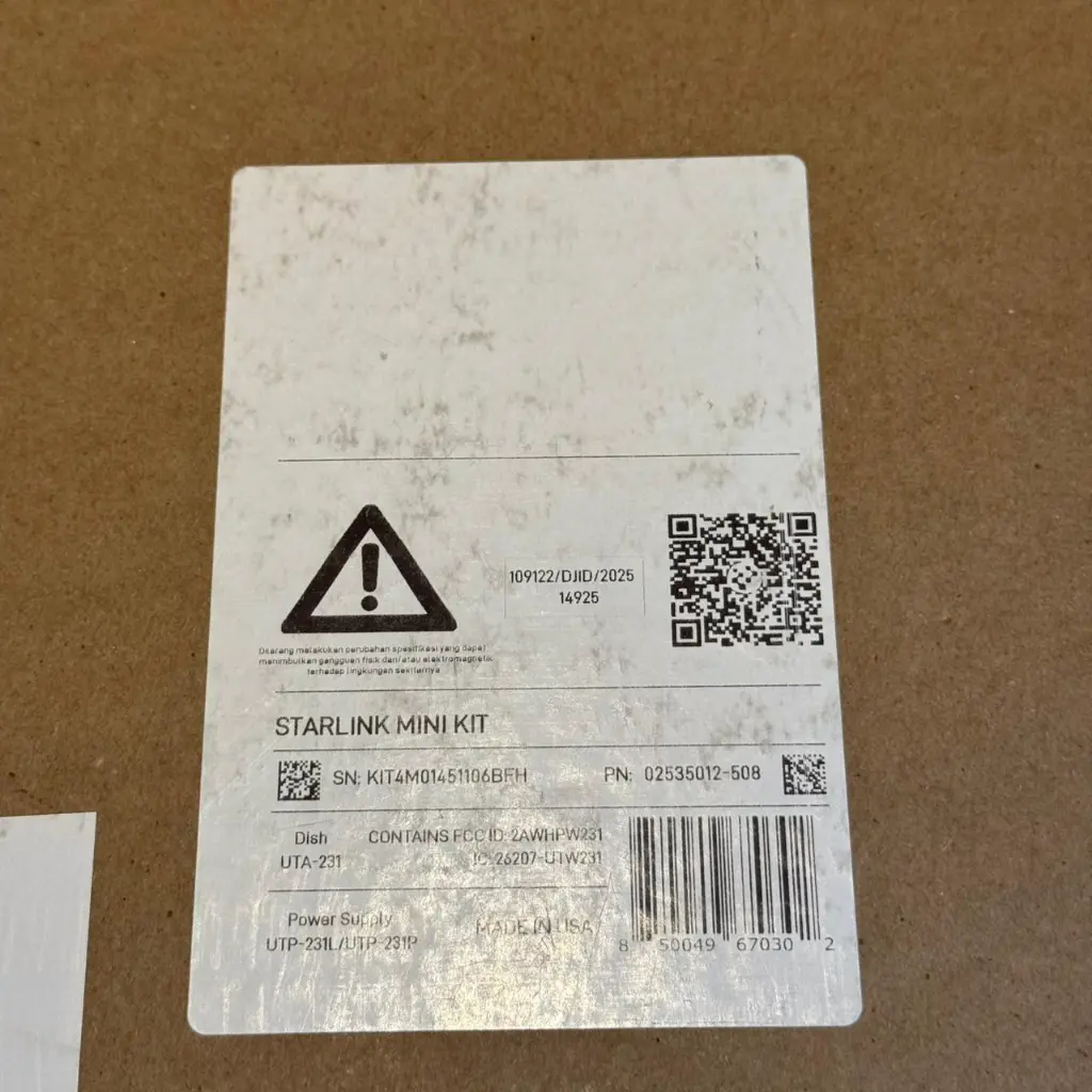 WhatsApp Image 2026-03-31 at 11.21.05 (3).webp