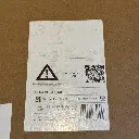 WhatsApp Image 2026-03-31 at 11.21.05 (3).webp