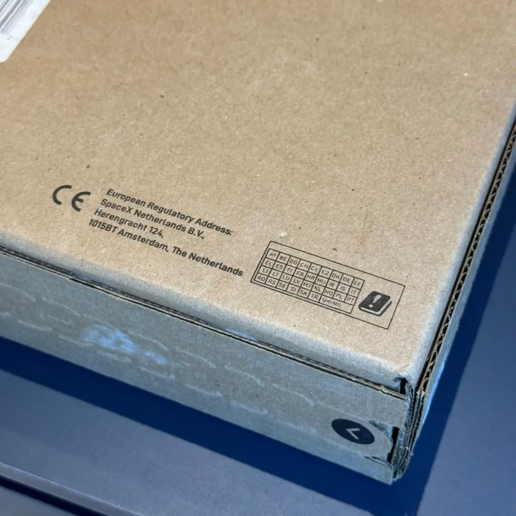 WhatsApp Image 2026-03-31 at 11.21.06.webp