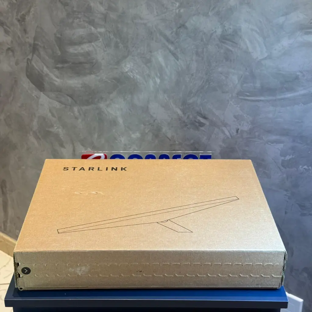 WhatsApp Image 2026-03-31 at 11.21.05 (1).webp