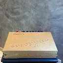 WhatsApp Image 2026-03-31 at 11.21.05 (1).webp