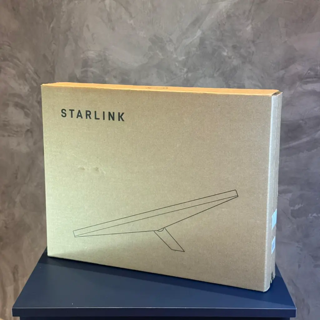 WhatsApp Image 2026-03-31 at 11.21.05 (2).webp